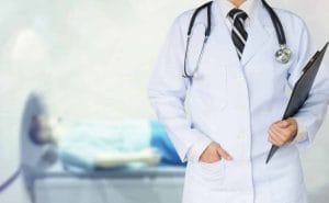Liminar que pedia liberação de equipamentos de medicina nuclear interditados pela Anvisa é negada 2 | Juristas medicina nuclear