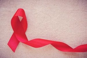 Pessoa com AIDS tem benefício de prestação continuada assegurado 1 | Juristas pessoa com aids