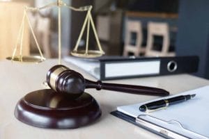 Empresa não pode ser multada pela Justiça do Trabalho por descumprimento de decisão 1 | Juristas descumprimento de decisão