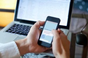 Implantação de inteligência artificial na rotina do STJ está mais perto 2 | Juristas rotina do STJ