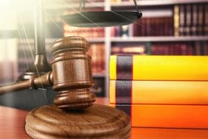 Modelo - Recurso Administrativo de Multa de Trânsito - Negativa de Estar no Local da Infração 1 | Juristas Justiça e Direito