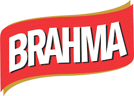 brahma