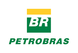 petrobras