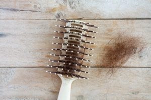 Consumidora que perdeu metade do cabelo após aplicação de produto deve ser indenizada 2 | Juristas Alisamento Capilar - Cabelo