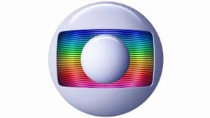 Globo deve indenizar em 10 mil homem acusado de invadir celular de Moro 1 | Juristas rede globo