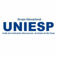 Faculdade que prometeu gratuidade não pode cobrar dívida de aluno 1 | Juristas uniesp
