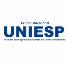 uniesp