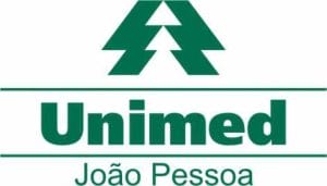 Justiça determina que Unimed-JP realize tratamento com medicamento Stivarga em paciente 1 | Juristas unimedjp