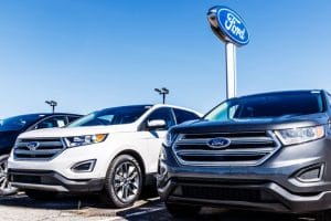 Ford deve indenizar consumidor por defeitos em veículo 0Km 2 | Juristas Lei Renato Ferrari