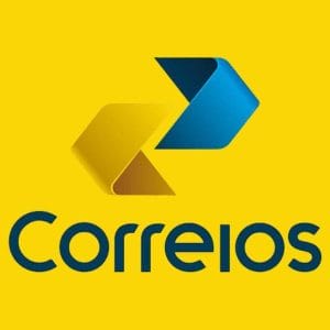 Empresa Brasileira de Correios e Telégrafos - ECT