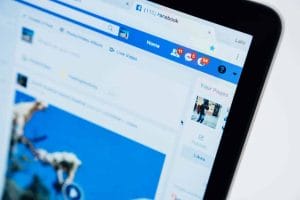 Facebook torna-se réu por apagar páginas e perfis 1 | Juristas Facebook - réu