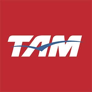 TAM Linhas Aéreas comete contrafação e deverá pagar R$ 2 mil a fotógrafo 1 | Juristas Jurisprudência sobre Direito do Passageiro - Consumidor