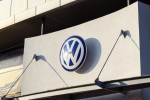 Conar abre processo contra a Volkswagen por propaganda com Elis Regina 1 | Juristas Lei Renato Ferrari