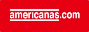 Em crise, Americanas, Light, Grupo Petrópolis e Oi recorrem ao judiciário fluminense 2 | Juristas Loja Virtual Americanas.com