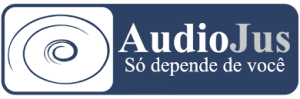 audiojus