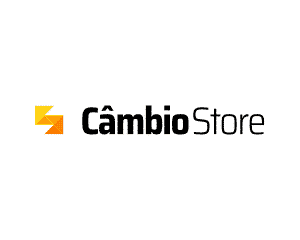 É possível comprar dólar no cartão de crédito; saiba como: 3 | Juristas cambio store