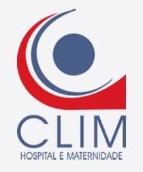 Clim não precisará contratar enfermeiros nos moldes da Resolução do COFEN 2 | Juristas clim