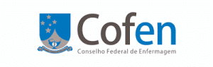 Clim não precisará contratar enfermeiros nos moldes da Resolução do COFEN 1 | Juristas cofen