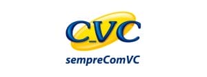 Juízo da comarca de Florianópolis condena a CVC novamente por contrafação 1 | Juristas Jurisprudência sobre Direito do Passageiro - Consumidor