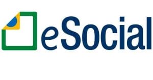 esocial micro e pequenas empresas