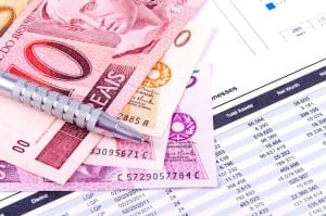 Condenação de banco por cobrança indevida de empréstimo é mantida pelo TJPB 1 | Juristas cobrança indevida