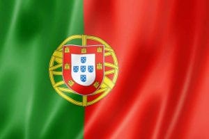 Alteração na lei da nacionalidade de Portugal deve facilitar naturalização para brasileiros 1 | Juristas portugal