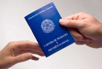 Não cabe multa por descumprir sentença que determina execução trabalhista 1 | Juristas CLT