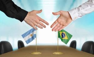 MPF fecha acordo para Argentina usar delações da Lava-Jato feitas no Brasil 1 | Juristas MPF fecha acordo para Argentina