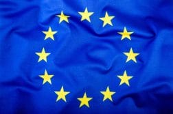 Redes sociais deverão pagar imprensa para disponibilizar notícias 1 | Juristas união europeia