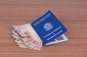 Reforma Trabalhista: Juiz de SP decide que contribuição sindical facultativa é constitucional 1 | Juristas contribuição sindical