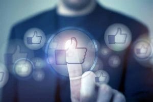 Facebook retira do ar páginas e perfis brasileiros que violaram políticas de privacidade 1 | Juristas páginas - facebook
