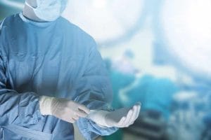 Cirurgia de emergência deve ser custeada durante carência 1 | Juristas Cirurgia de emergência