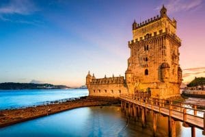 Portugal pretende legalizar cerca de 30 mil imigrantes ilegais 2 | Juristas imigrantes portugal