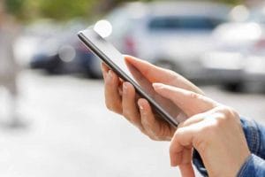 CNH Digital já é obrigatória em todo o país 1 | Juristas cnh digital