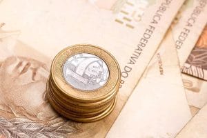 Saques em poupança sem o conhecimento do cliente gera dever de indenização pelo banco 1 | Juristas saques em poupança
