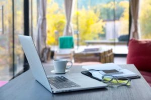 TJ/PB regulamenta home office para servidores 1 | Juristas home office para servidores