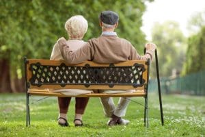 Número de clientes de planos de saúde acima de 80 anos sobe 62% 1 | Juristas clientes de planos de saúde acima de 80 anos