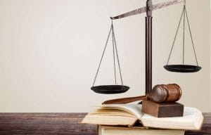 Defensores inativos não poderão escolher membros para o Conselho da Defensoria 1 | Juristas Defensores inativos - Conselho da Defensoria