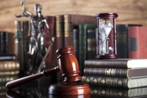 Sindicato só deve prestar defesa jurídica de interesse coletivo ou individual da categoria 1 | Juristas defesa jurídica