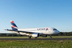 Latam é condenada por falha na prestação de serviço 3 | Juristas LATAM Airlines