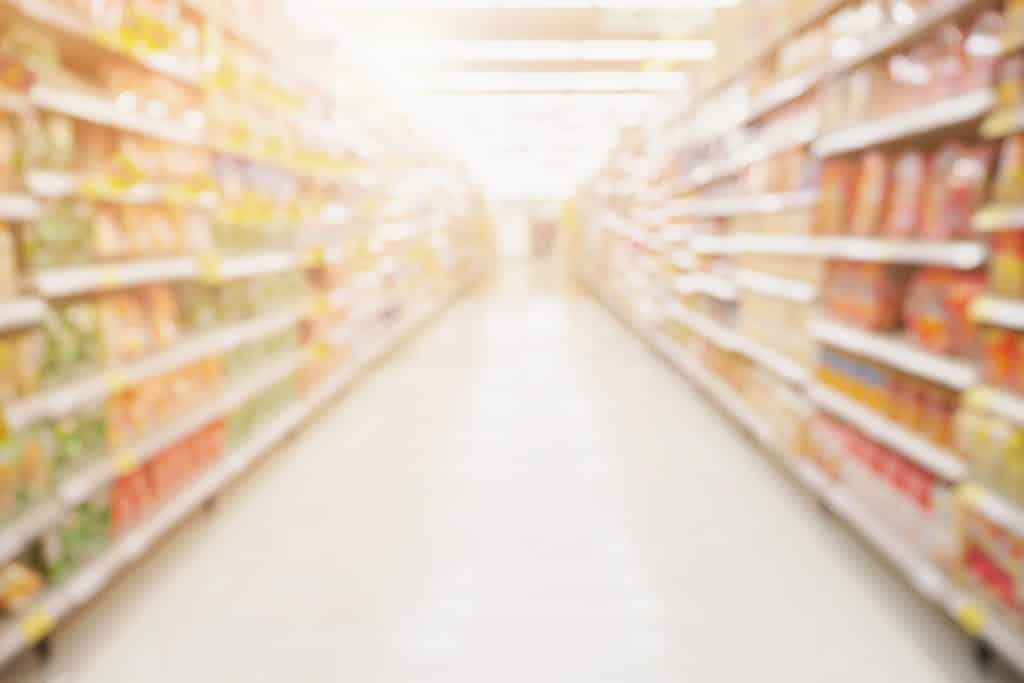 Cliente constrangido em abordagem truculenta em supermercado será indenizado 3 | Juristas Supermercado indenizará cliente