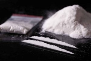 É imprescindível o exame toxicológico da droga para comprovar materialidade delitiva 1 | Juristas exame toxicológico da droga