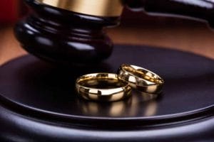 Marido que contraiu novo casamento sem se divorciar indenizará mulher 1 | Juristas novo casamento sem se divorciar