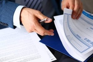 Advogados podem acessar processos administrativos em Universidade 1 | Juristas processos administrativos em Universidade