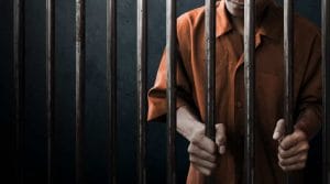 A não aplicação da detração penal na sentença gera constrangimento ilegal 1 | Juristas detração penal