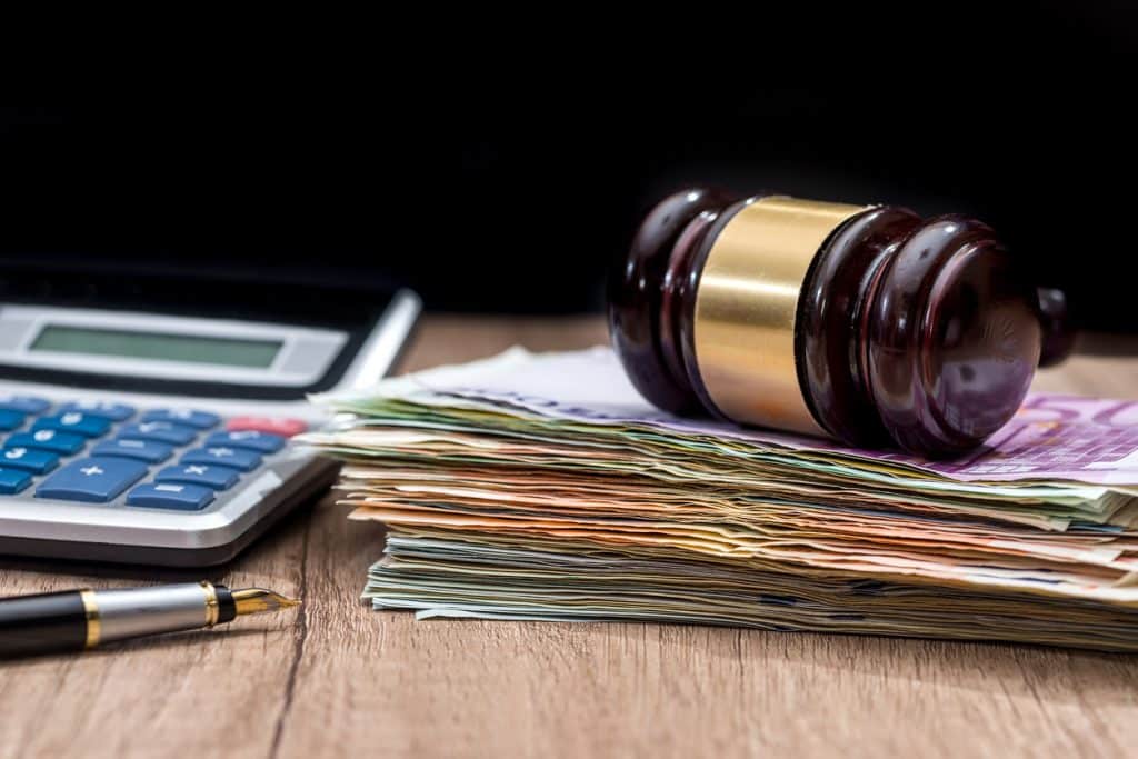 Modelo de Petição Simples - Execução de Título Executivo 2 | Juristas execução de título executivo judicial