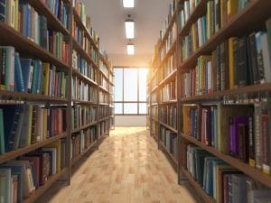 FUFPI não poderá realizar convocações presenciais de estudantes selecionados via SISU 1 | Juristas convocações presenciais de estudantes - sisu