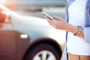 CNH digital informa se a situação da habilitação está suspensa, cassada ou vencida 1 | Juristas cnh digital