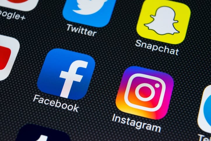 Petição Inicial - Recuperar Perfil no Instagram - Nome Social - Transexual 2 | Juristas Instagram - Rede Social