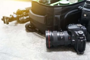 CVC Brasil e Portal do Araguaia são condenados a indenizar fotógrafo por violação de direitos autorais 2 | Juristas CVC Brasil e Portal do Araguaia